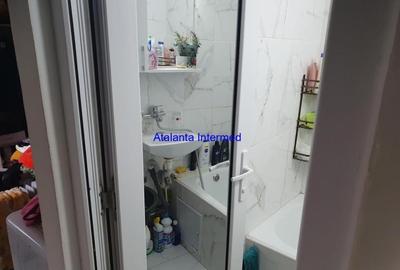 Garsonieră, mobilată în Inel II - 2