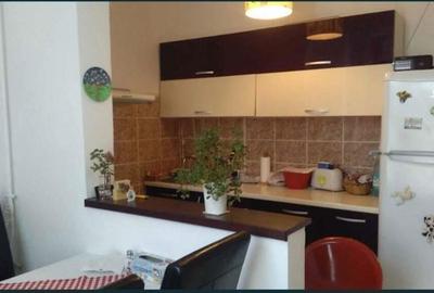 Casa zona Chirigiu Casa zona Chirigiu - 3