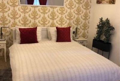 Spațiu comercial, de 1,000 mp, în Central - 8