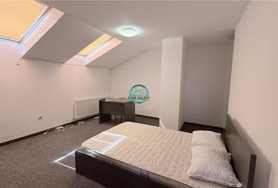 Vand apartament cu 5 camere, 2 bai ideal pt Investitie dar si Locuit - 11