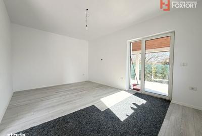 Casă cu 3 camere cu Teren 170 Mp în Sânandrei - 7