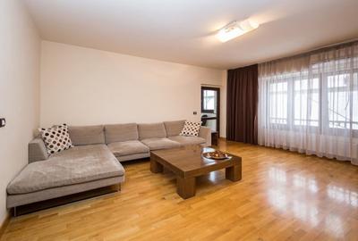 Apartament cu 3 camere decomandat în Decebal - 5