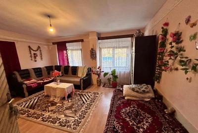 Casă cu 4 camere cu Teren 315 Mp în Central - 27