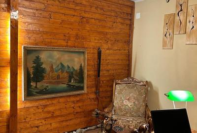 Comision 0% | Proprietate modernă cu două corpuri de clădire - 9