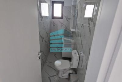 3 Cam, Finalizat,Mutare Rapida,85 mp Terasa Metrou, Nicolae Grigorescu - 12