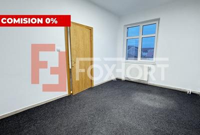 Comision 0% Spatiu Birouri  - Birouri de inchiriat in Timisoara - ID C5127 - 3