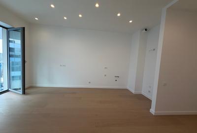 Apartament cu 2 camere decomandat în Aviației - 3