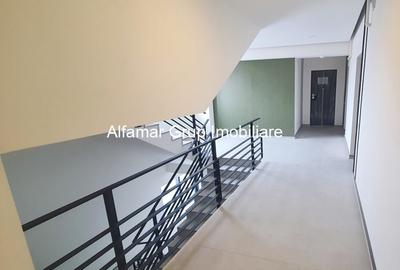 Perfect Residence Colentina- Andronache - 14