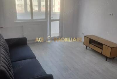 Apartament cu 2 camere decomandat, mobilat în Berceni - 2