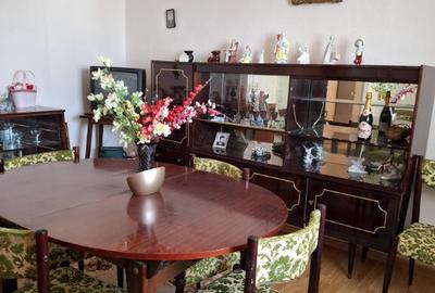 Apartament 3 camere decomandat Tecuci strada Gheorghe Petra?cu - 5