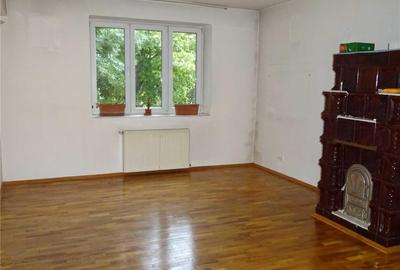 Casă cu 7 camere în Sălaj - 6