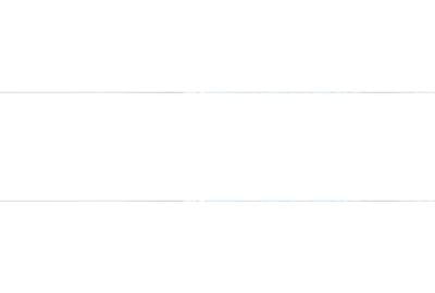 Casă cu 3 camere în Central - 2