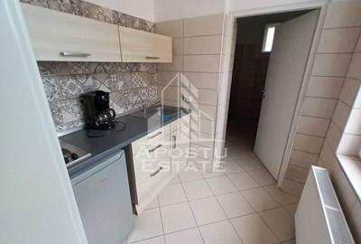 Spatiu birou de inchiriat zona centrala Spatiu birou de inchiriat zona centrala - 2