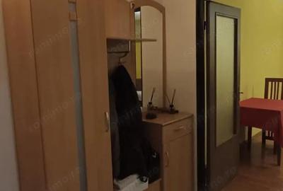 Apartament cu 2 camere semidecomandat în Rogerius - 2