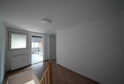 Casa P + M Piata Muncii 3 min metrou | Soseaua Mihai Bravu - 7