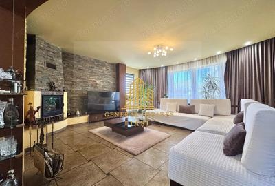 Vanzare Casa D+P+E - Full echipata in Bucium, Plopii fara so? - 3