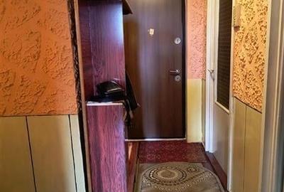 Apartament cu 3 camere etaj intermediar, zona Grivitei, Brasov - 6