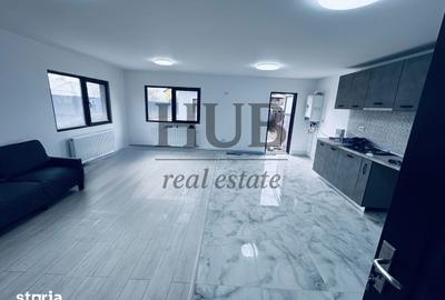 Casă cu 3 camere cu Teren 400 Mp în Șerbănești - 8