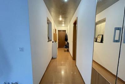 Casa de vanzare in zona Torontalului - 6