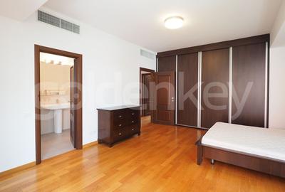 Apartament spatios cu 3 camere in complex rezidential - 10