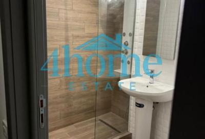 Apartament cu 2 camere, mobilat în Militari - 1