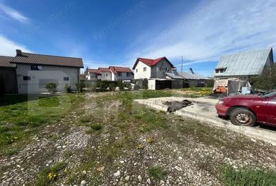 Spațiu comercial, în Central - 7