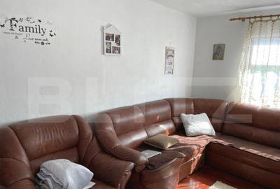 Casa de vanzare, 128 mp, zona Voinesti - 10