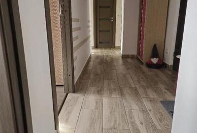 Apartament 2 camere, decomandat - zona Noua - 6