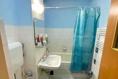 Apartament 4 camere, zona Miorita - 3