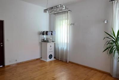 Inchiriere Vila superba - Cotroceni - 4