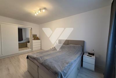 Casa tip duplex 146 mp de vanzare  - zona Selimbar - 10