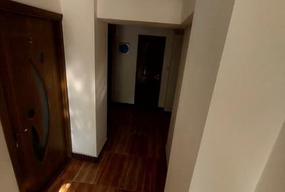 PENSIUNE EFORIE NORD | P+2 + MANSARDA | 300 MP UTILI | 18 CAMERE | - 16