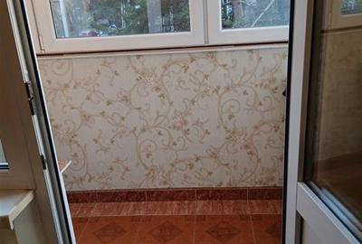 Garsonieră semidecomandată în Tractorul - 5