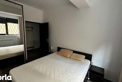 Apartament cu 2 camere în Bucureștii Noi - 2