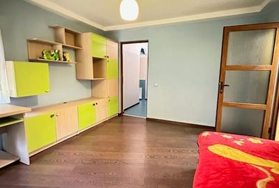 V. BORCUTULUI VILA 600mp P+E+M cu 2000mp teren! - 17
