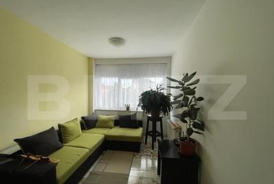 Casa, 211mp, Zona Piata Mica - 3