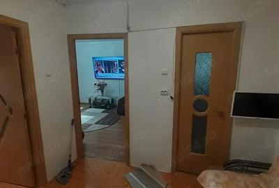 Garsoniera Titan - Bdul. Basarabia - McDonalds - 3