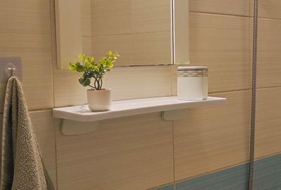 Apartament cu 3 camere decomandat în Central - 8