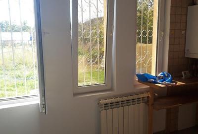 De vanzare apartament o camera De vanzare apartament o camera - 6