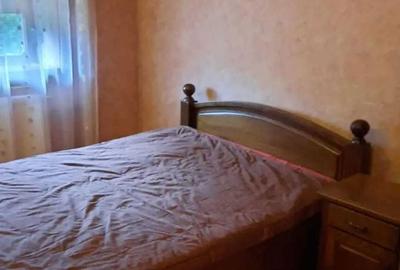 Apartament cu 3 camere semidecomandat în Ultracentral - 4