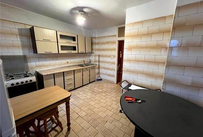 Vanzare apartament 3 camere 82mpu Aviatiei Burileanu - 6