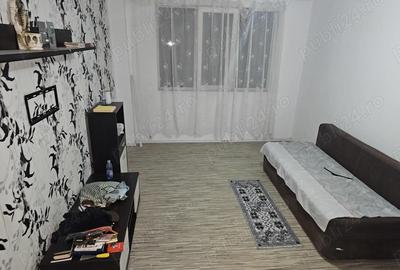 Vanzare 1 camera zona TIGLINA - 2