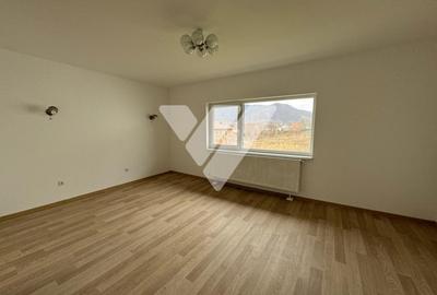 Duplex cu 4 camere cu Canalizare în Vest - 9