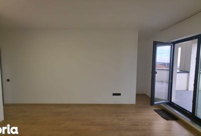 Spațiu comercial, de 144 mp, în Făget - 9