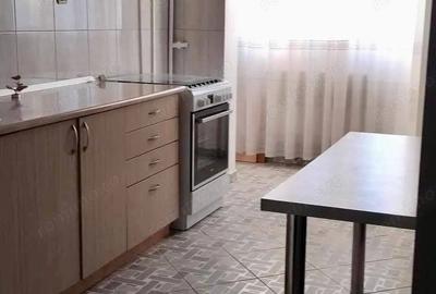 Apartament de vanzare - 7