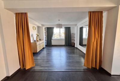 Spațiu comercial, de 40 mp, în Central - 2