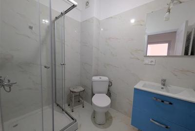 ULTIMUL, ap o camera si terasa 20 mp - 4