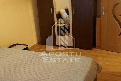 Apartament 2 camere , Centrala proprie , Aradului - 2