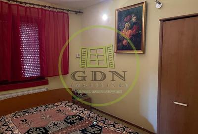 Casa P+1 cu teren de 303mp in apropierea stadionului Ion Oblemenco - 9