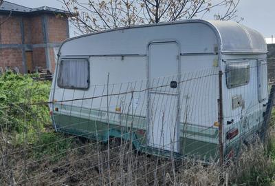 Teren de 400 mp, în Adunații-Copăceni - 2